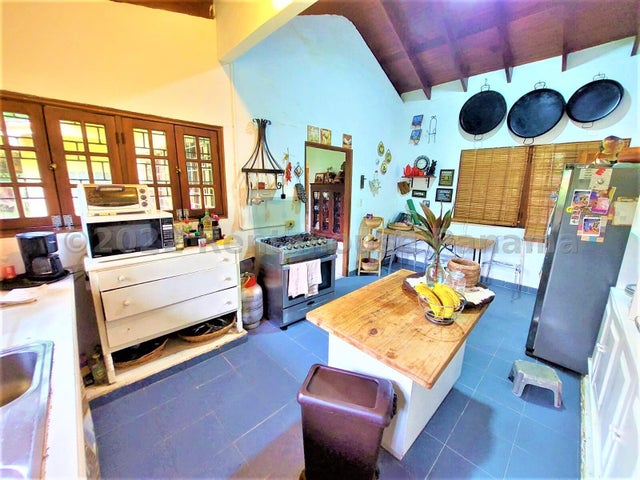 Splendid Family House - Hermosa Casa en Las Cumbres